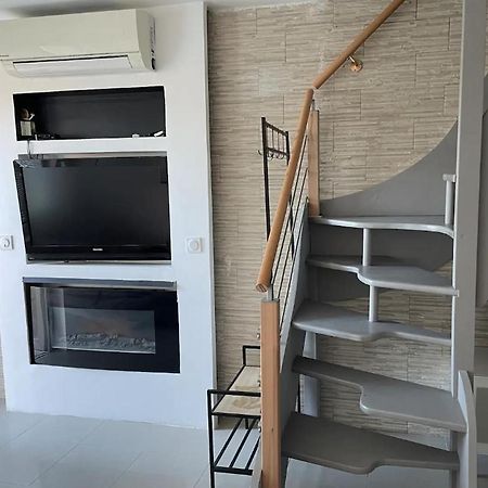 Villa Plein Ciel Marseille Kültér fotó