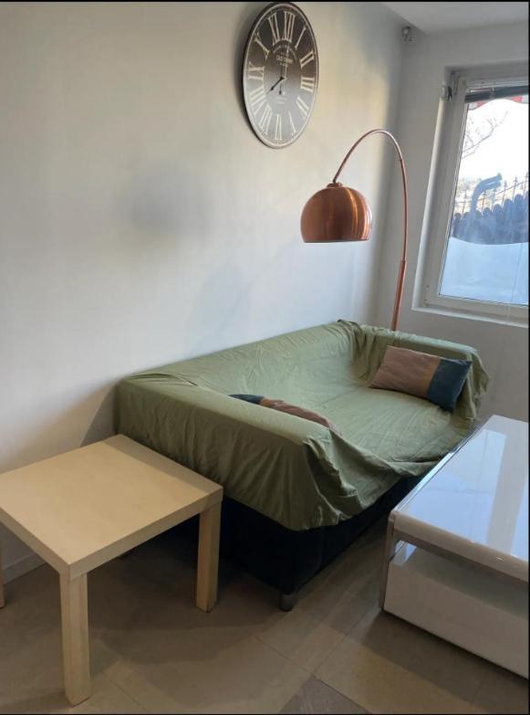 Villa Plein Ciel Marseille Kültér fotó